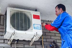 24/7 and Emergency HVAC Near Aberdeen, KY | Air Conidtioning and Heating Contractors
